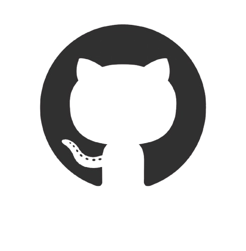 GitHub logo