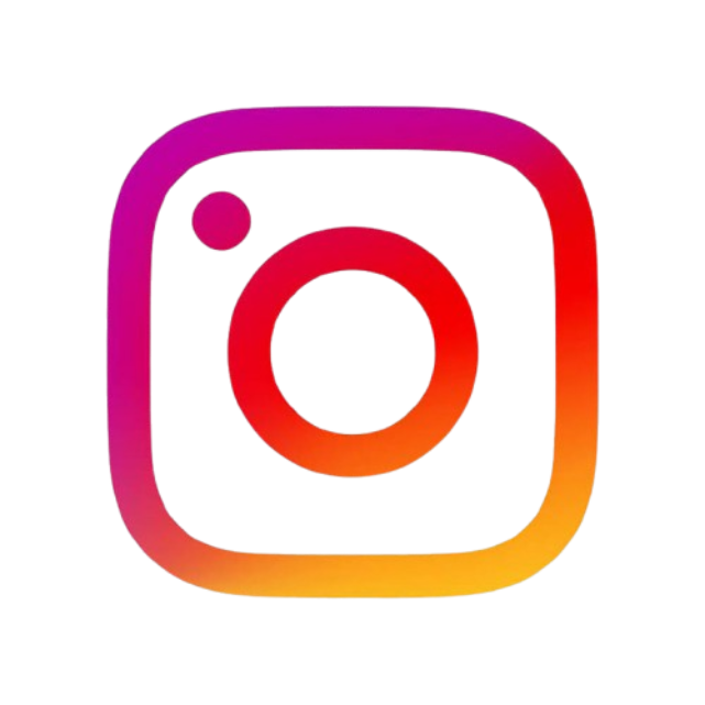 Instagram logo