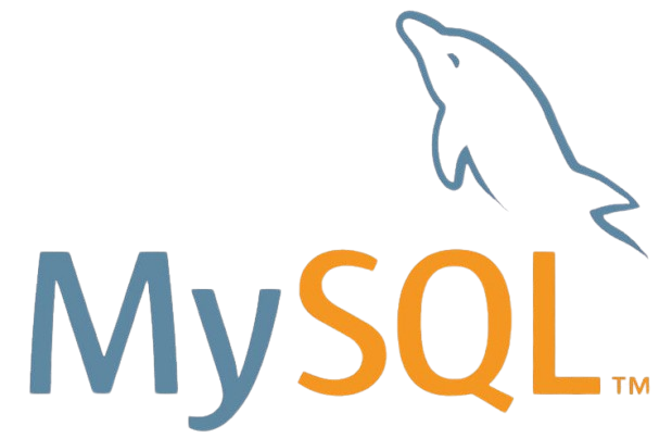 SQL logo